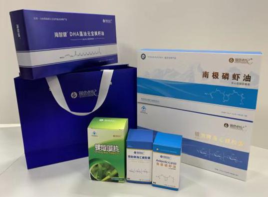 辽阳包装盒定制